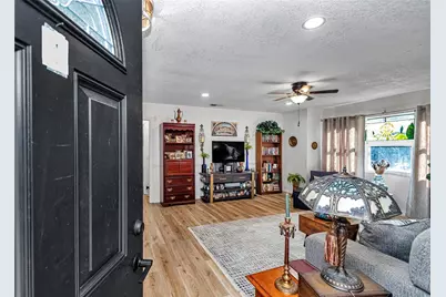 715 NE 12th Terrace, Crystal River, FL 34428 - Photo 13