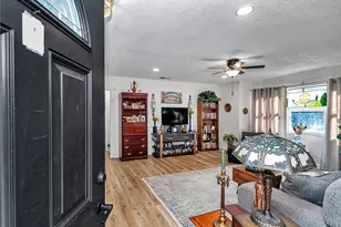 715 NE 12th Terrace, Crystal River, FL 34428 - Photo 13