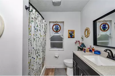 715 NE 12th Terrace, Crystal River, FL 34428 - Photo 29