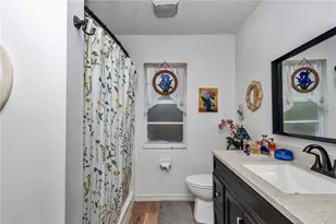 715 NE 12th Terrace, Crystal River, FL 34428 - Photo 29