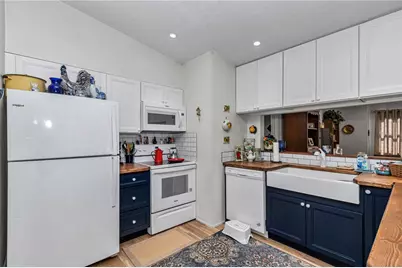 715 NE 12th Terrace, Crystal River, FL 34428 - Photo 21