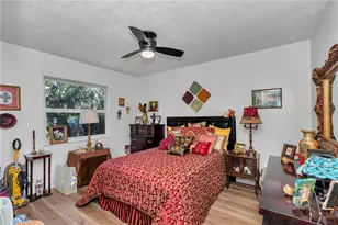 715 NE 12th Terrace, Crystal River, FL 34428 - Photo 33