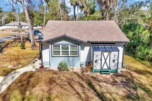 715 NE 12th Terrace, Crystal River, FL 34428 - Photo 11