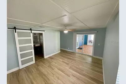 312 N 4th Street, Flagler Beach, FL 32136 - Photo 3