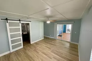 312 N 4th St, Flagler Beach, FL 32136 - Photo 3