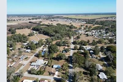 Tbd SE Robinson Rd, Belleview, FL 34420 - Photo 7