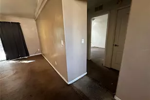 67 Larch Course, Ocala, FL 34480 - Photo 5