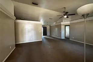 67 Larch Course, Ocala, FL 34480 - Photo 13