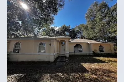 67 Larch Course, Ocala, FL 34480 - Photo 1