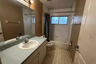 67 Larch Course, Ocala, FL 34480 - Photo 3