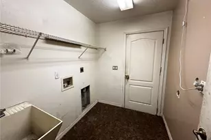 67 Larch Course, Ocala, FL 34480 - Photo 9