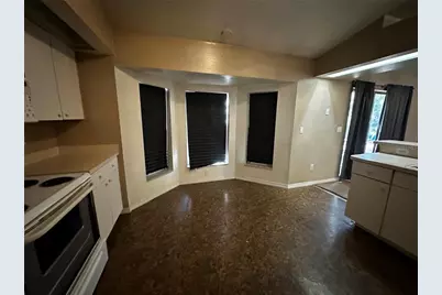 67 Larch Course, Ocala, FL 34480 - Photo 11