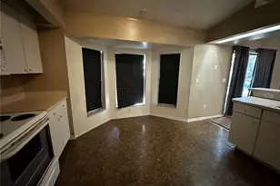 67 Larch Course, Ocala, FL 34480 - Photo 11