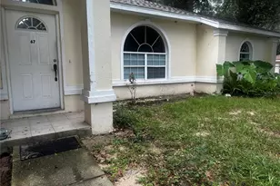 67 Larch Course, Ocala, FL 34480 - Photo 1