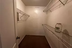 67 Larch Course, Ocala, FL 34480 - Photo 7