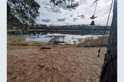 14730 SE 61st Street Road, Ocklawaha, FL 32179 - Photo 77