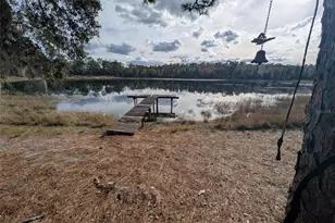 14730 SE 61st Street Rd, Ocklawaha, FL 32179 - Photo 77