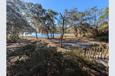 14730 SE 61st Street Road, Ocklawaha, FL 32179 - Photo 75