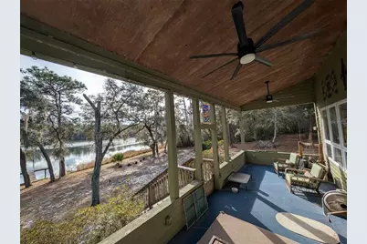 14730 SE 61st Street Road, Ocklawaha, FL 32179 - Photo 29