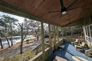 14730 SE 61st Street Rd, Ocklawaha, FL 32179 - Photo 29