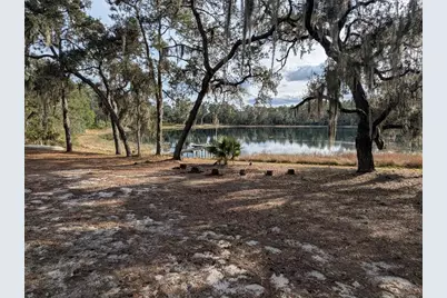 14730 SE 61st Street Road, Ocklawaha, FL 32179 - Photo 75