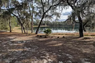 14730 SE 61st Street Rd, Ocklawaha, FL 32179 - Photo 75
