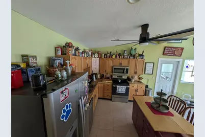14730 SE 61st Street Road, Ocklawaha, FL 32179 - Photo 11
