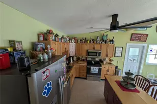 14730 SE 61st Street Rd, Ocklawaha, FL 32179 - Photo 11