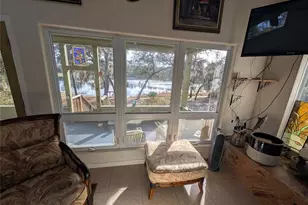 14730 SE 61st Street Rd, Ocklawaha, FL 32179 - Photo 21