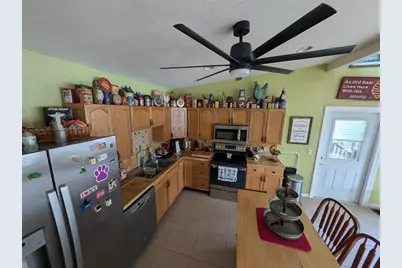 14730 SE 61st Street Road, Ocklawaha, FL 32179 - Photo 11