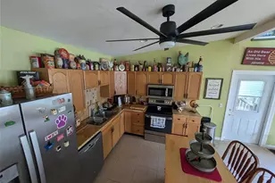 14730 SE 61st Street Rd, Ocklawaha, FL 32179 - Photo 11