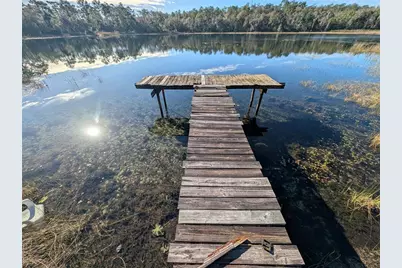 14730 SE 61st Street Road, Ocklawaha, FL 32179 - Photo 73