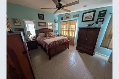 14730 SE 61st Street Road, Ocklawaha, FL 32179 - Photo 35