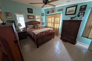14730 SE 61st Street Rd, Ocklawaha, FL 32179 - Photo 35