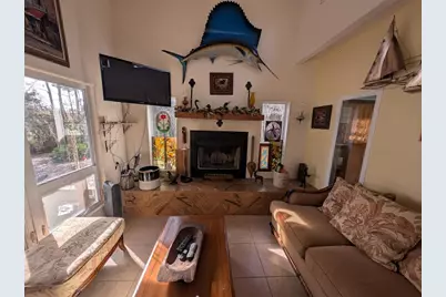 14730 SE 61st Street Road, Ocklawaha, FL 32179 - Photo 19