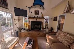 14730 SE 61st Street Rd, Ocklawaha, FL 32179 - Photo 19