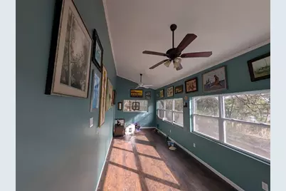 14730 SE 61st Street Road, Ocklawaha, FL 32179 - Photo 41