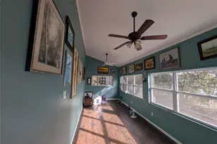 14730 SE 61st Street Rd, Ocklawaha, FL 32179 - Photo 41