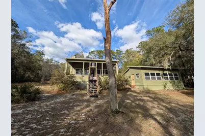 14730 SE 61st Street Road, Ocklawaha, FL 32179 - Photo 57