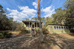 14730 SE 61st Street Rd, Ocklawaha, FL 32179 - Photo 57