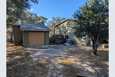 14730 SE 61st Street Road, Ocklawaha, FL 32179 - Photo 3