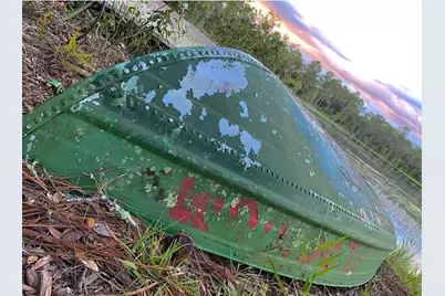 14730 SE 61st Street Road, Ocklawaha, FL 32179 - Photo 61