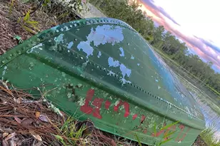 14730 SE 61st Street Rd, Ocklawaha, FL 32179 - Photo 61