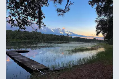 14730 SE 61st Street Road, Ocklawaha, FL 32179 - Photo 65