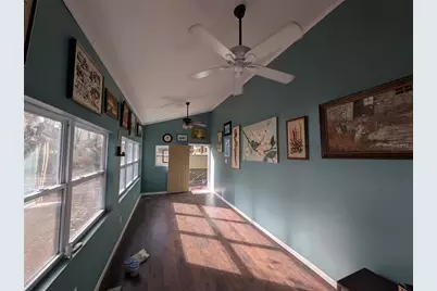 14730 SE 61st Street Road, Ocklawaha, FL 32179 - Photo 43