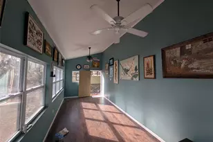 14730 SE 61st Street Rd, Ocklawaha, FL 32179 - Photo 43