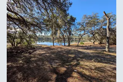 14730 SE 61st Street Road, Ocklawaha, FL 32179 - Photo 71