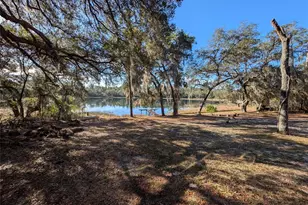 14730 SE 61st Street Rd, Ocklawaha, FL 32179 - Photo 71