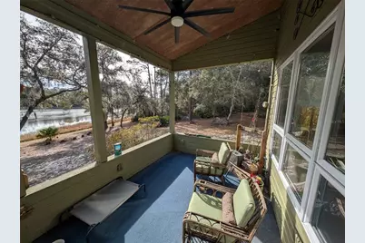 14730 SE 61st Street Road, Ocklawaha, FL 32179 - Photo 27