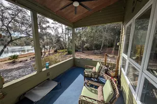 14730 SE 61st Street Rd, Ocklawaha, FL 32179 - Photo 27